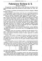 giornale/TO00194430/1920/unico/00000165