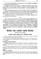 giornale/TO00194430/1920/unico/00000167