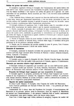 giornale/TO00194430/1920/unico/00000168