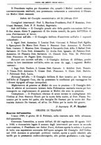 giornale/TO00194430/1920/unico/00000171