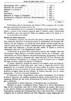 giornale/TO00194430/1920/unico/00000173