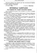 giornale/TO00194430/1920/unico/00000174