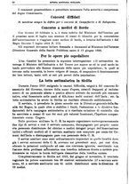 giornale/TO00194430/1920/unico/00000176