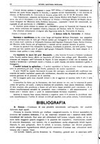 giornale/TO00194430/1920/unico/00000178