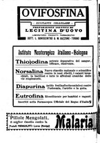 giornale/TO00194430/1920/unico/00000182