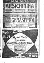 giornale/TO00194430/1920/unico/00000183