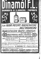 giornale/TO00194430/1920/unico/00000184