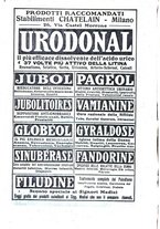 giornale/TO00194430/1920/unico/00000186