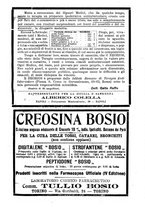 giornale/TO00194430/1920/unico/00000187