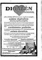 giornale/TO00194430/1920/unico/00000188