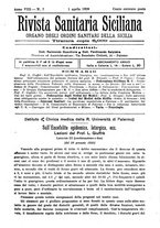 giornale/TO00194430/1920/unico/00000189