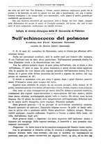 giornale/TO00194430/1920/unico/00000191