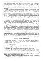 giornale/TO00194430/1920/unico/00000199