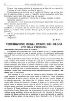 giornale/TO00194430/1920/unico/00000204