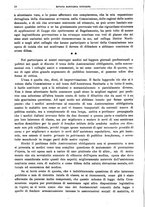 giornale/TO00194430/1920/unico/00000206