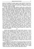 giornale/TO00194430/1920/unico/00000207