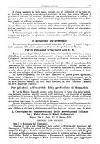 giornale/TO00194430/1920/unico/00000213