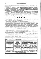 giornale/TO00194430/1920/unico/00000214