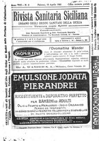 giornale/TO00194430/1920/unico/00000217