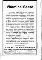 giornale/TO00194430/1920/unico/00000218