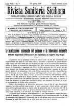 giornale/TO00194430/1920/unico/00000219