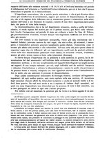 giornale/TO00194430/1920/unico/00000221