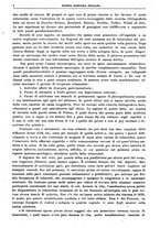 giornale/TO00194430/1920/unico/00000222