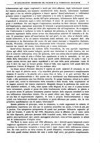 giornale/TO00194430/1920/unico/00000223