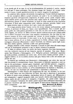 giornale/TO00194430/1920/unico/00000226