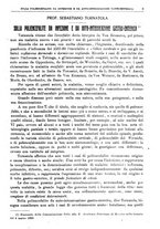 giornale/TO00194430/1920/unico/00000227