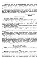 giornale/TO00194430/1920/unico/00000231