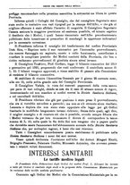 giornale/TO00194430/1920/unico/00000233