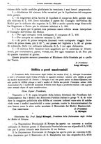 giornale/TO00194430/1920/unico/00000234