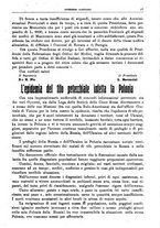 giornale/TO00194430/1920/unico/00000235