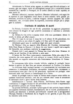 giornale/TO00194430/1920/unico/00000236