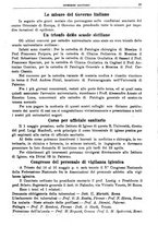 giornale/TO00194430/1920/unico/00000237