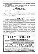 giornale/TO00194430/1920/unico/00000238