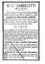 giornale/TO00194430/1920/unico/00000239