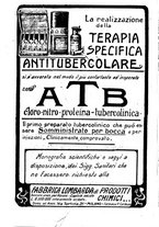 giornale/TO00194430/1920/unico/00000240