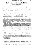 giornale/TO00194430/1920/unico/00000261