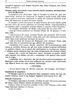 giornale/TO00194430/1920/unico/00000262