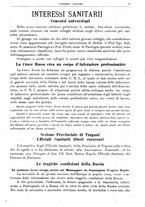 giornale/TO00194430/1920/unico/00000263