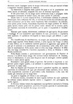 giornale/TO00194430/1920/unico/00000264