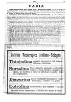 giornale/TO00194430/1920/unico/00000265