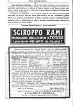 giornale/TO00194430/1920/unico/00000266