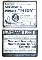 giornale/TO00194430/1920/unico/00000267