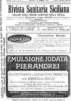 giornale/TO00194430/1920/unico/00000269