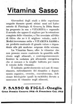 giornale/TO00194430/1920/unico/00000270