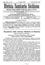 giornale/TO00194430/1920/unico/00000271