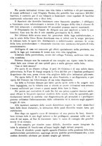 giornale/TO00194430/1920/unico/00000274